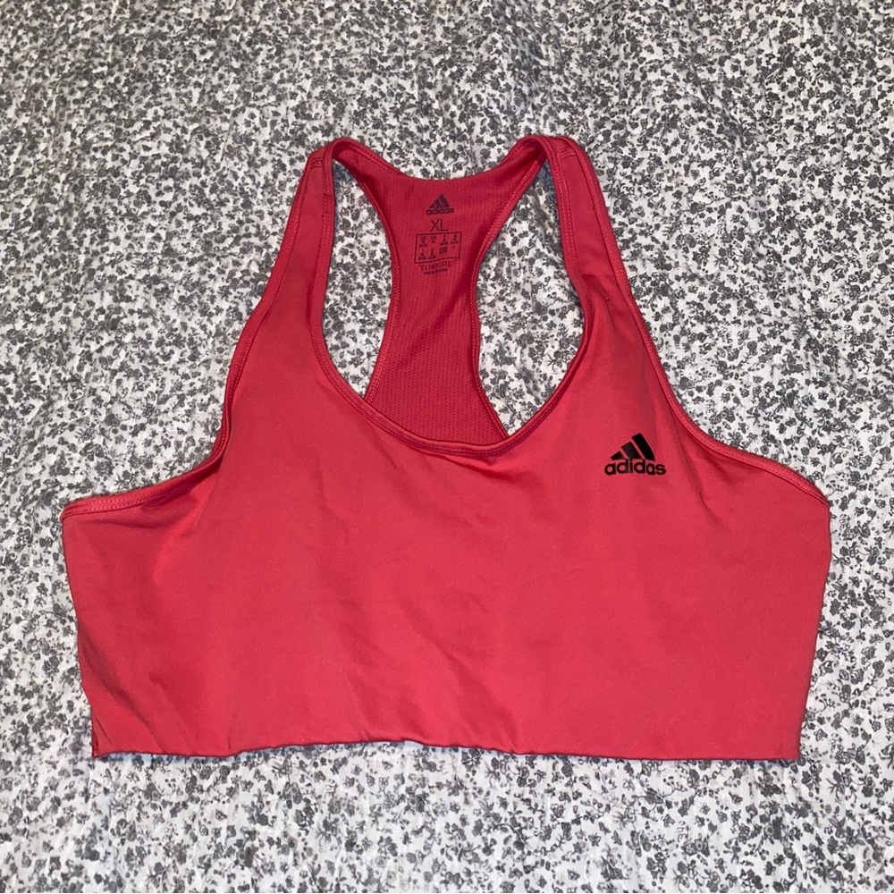 Adidas Sports Bra